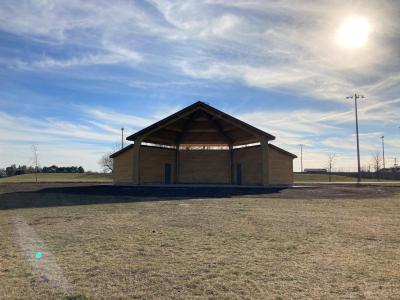 bandshell1_0-400x300